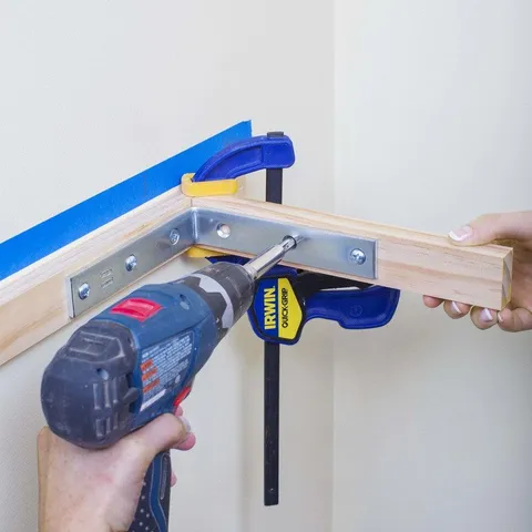12-Volt Max 3/8-in Variable Speed Cordless Drill