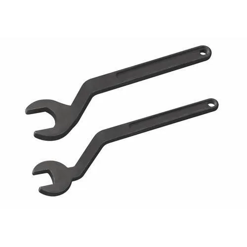 Bosch Offset Router Bit Wrenches (Pair), photo 3 of 3