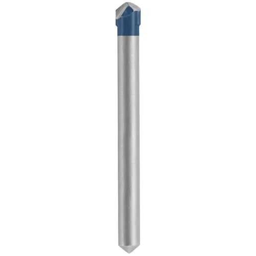 Bosch Natural Stone Tile 2-in High-Speed Steel Masonry Drill Bit for Hammer Drill, photo 7 of 7