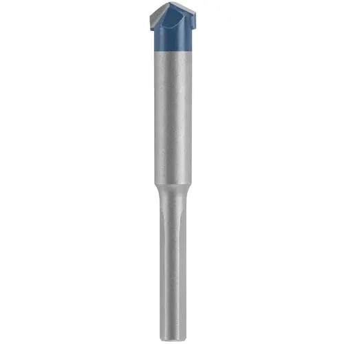 Bosch Natural Stone Tile 3-3/4-in High-Speed Steel Masonry Drill Bit for Hammer Drill, photo 8 of 8