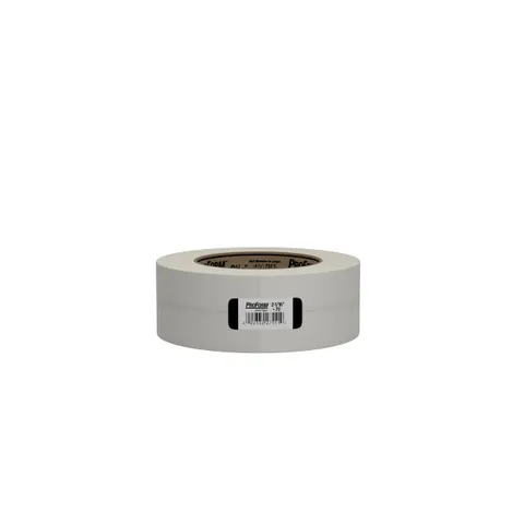 Paper tape 2.0937 in × 75 ft Solid Drywall Joint Tape