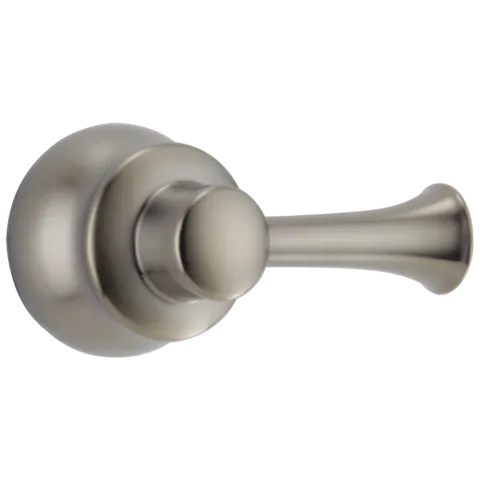 Stainless Lever Faucet Handle (H769SS)