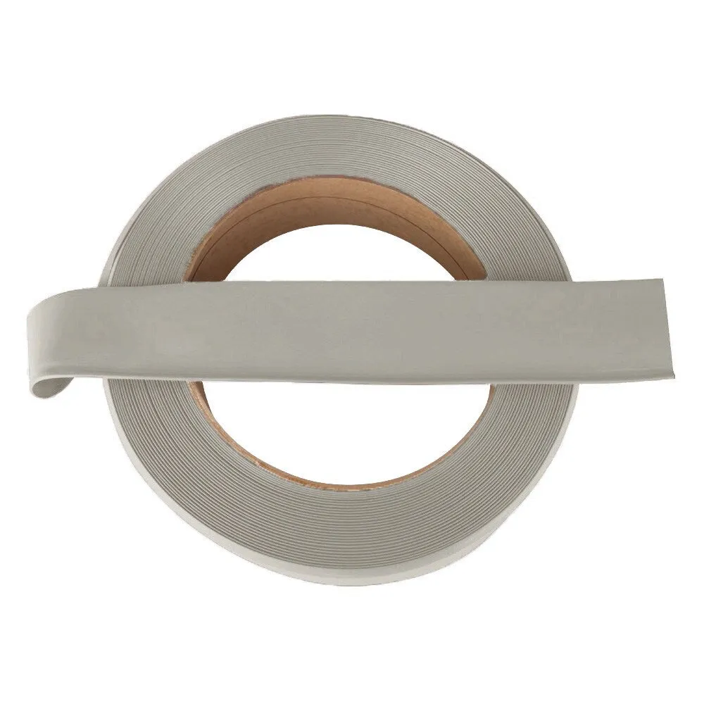 Flexco Fjord 0.125-in T x 4-in W x 1440-in L Vinyl Wall Base, photo 2 of 4