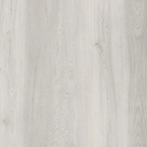 Sandpiper Oak 4 mil · 6 in wide · 36 in long Grip Strip Water Resistant Luxury Vinyl Plank Flooring