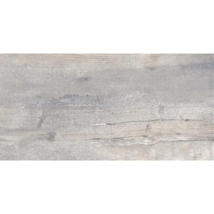Emser Explorer London Matte 11.81 in. x 23.62 in. Porcelain Floor and Wall Tile (15.504 sq. ft. / case), photo 3 of 4