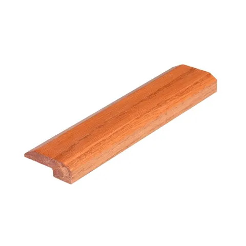 Butterscotch Solid Wood Threshold