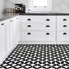 FloorPops Starlight 12 in. W x 12 in. L Peel and Stick Floor Vinyl Tiles, 20 Tiles (20 sq. ft. Case), photo 6 of 6