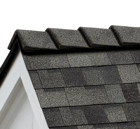 Estate Gray