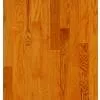 Bruce Natural Choice Butter Rum 0.625-in T x 2-in W x 78-in L Solid Wood Threshold, photo 2 of 2