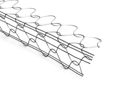 8-ft Corner Bead