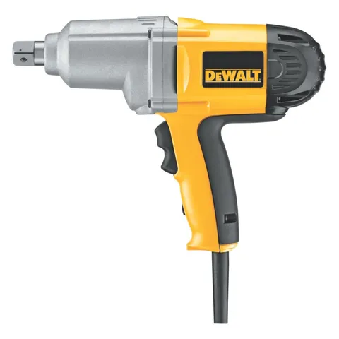 7.5-Amp 3/4-in Corded Impact Wrench