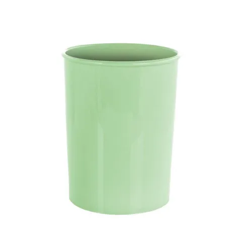 Mint Green Silicone Cooking Utensils, (Set of 12)