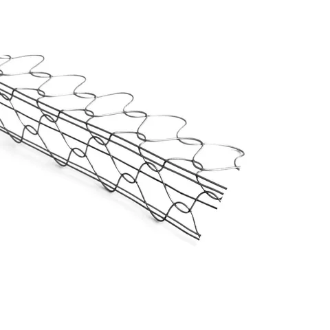 8-ft Corner Bead