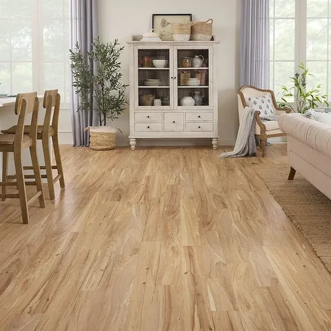 Boyd Park Maple