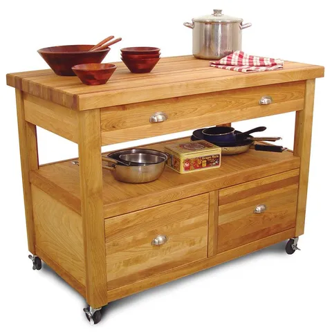 Northeastern Hardwood/Oiled