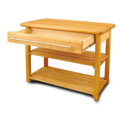 Northeastern Hardwood/Oiled