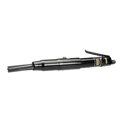 Air Needle Scaler