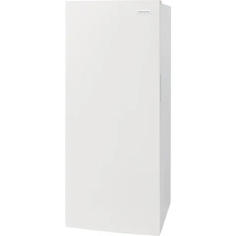 15.5-cu ft Frost-free Upright Freezer