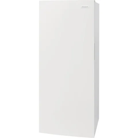 13-cu ft Frost-Free Upright Freezer
