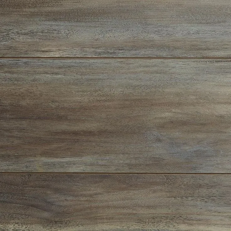 Home Decorators Collection EIR English Vanity Walnut 12 mm Thick x 7.56 in. Wide x 47.72 in. Length Laminate Flooring (1002 sq. ft. / pallet), photo 6 of 12