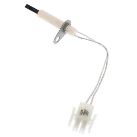 0130F00008S GMH Series Ignitor