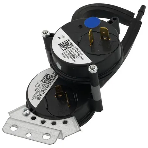 0130F00251 1.40"Pf Spst Pressure Switch