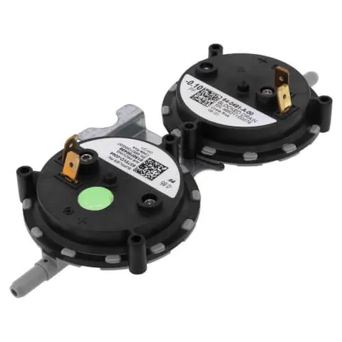 0130F00438S Pressure Switch
