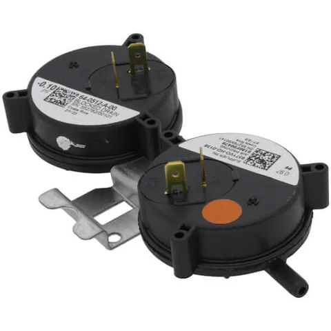 0130F00479 Pressure Switch