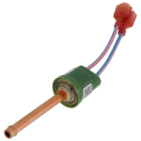 0130M00074S 420-660# High Pressure Switch