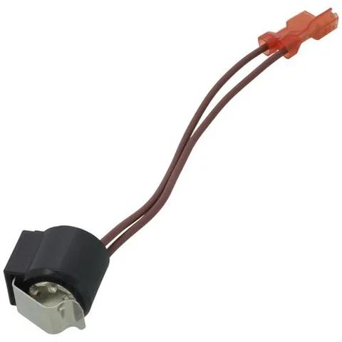 0130M00197 Defrost Thermostat