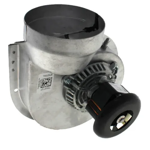 0131F00006S Inducer Motor Assembly Blower Motor