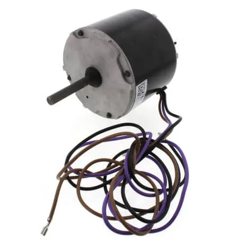 0131M00061SP 1/4 HP Condensor Fan Motor Blower Motor