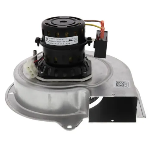 0131M00781PS Inducer Motor Assembly
