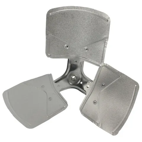 0150M00008SP Fan Blade Motor