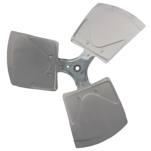 0150M00012SP 20" Fan Blade (CCW) Motor