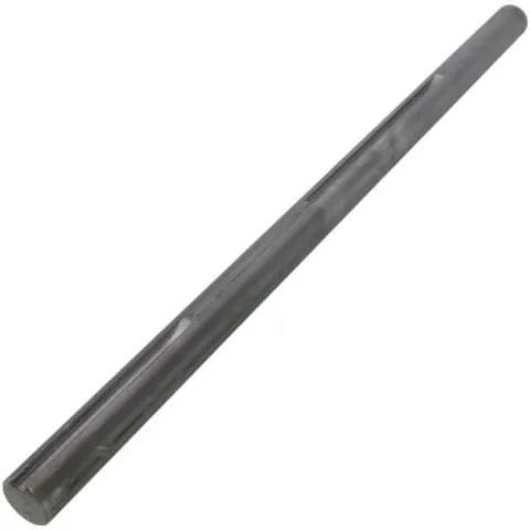 0163L00005 Belt Drive Blower Shaft Motor