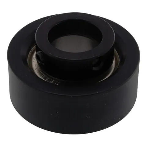 0163L00247 1" Blower Wheel Ball Bearing
