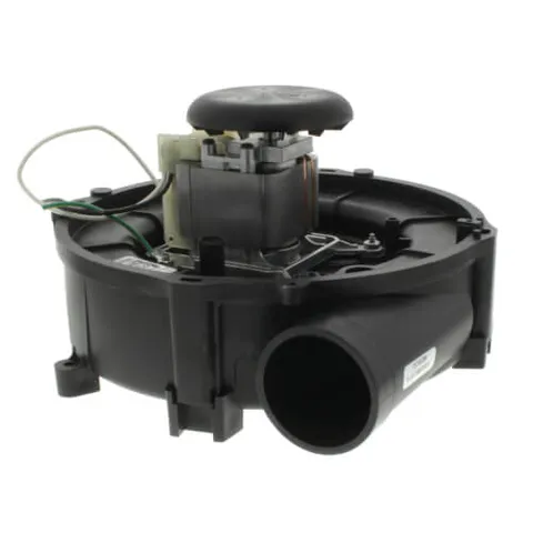 0171M00001S Inducer Assembly Inducer Motor