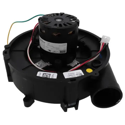 0171M00002S Inducer Motor