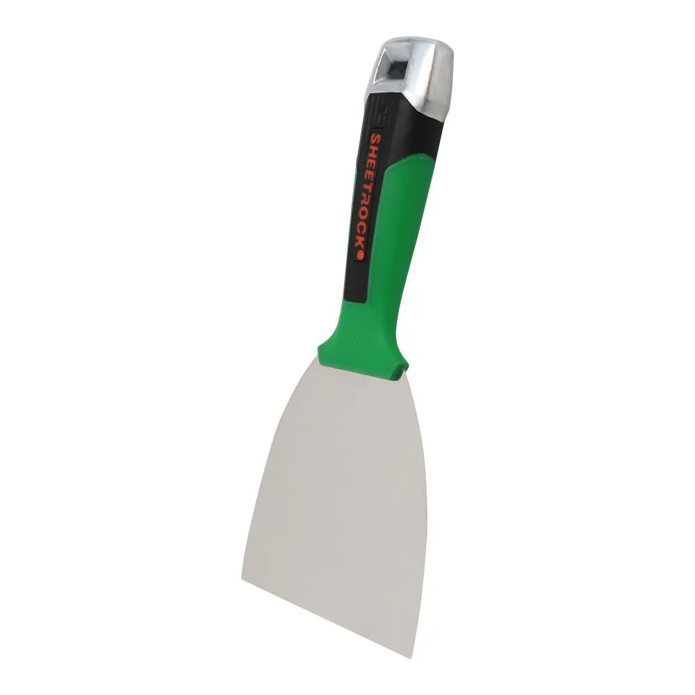 6 in. Matrix Stainless Steel Joint Knife, photo 3 of 7