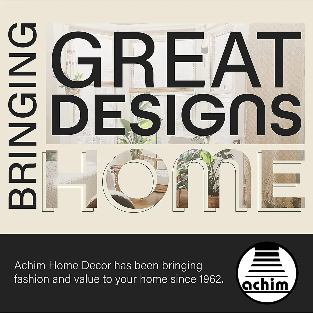 Achim Nexus Self Adhesive Vinyl Floor Tile, Ash Grey Wood, 12 x 12, 20 Tiles (20 sq ft), photo 7 of 7