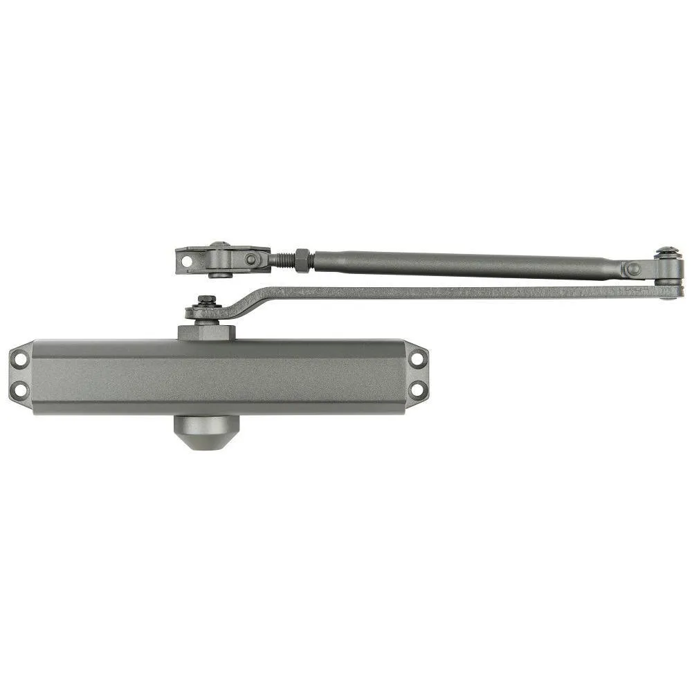 Heavy-Duty Aluminum Commercial Door Closer, photo 5 of 5