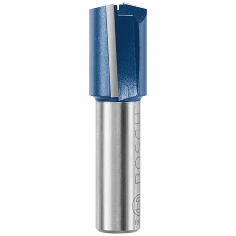 23/32-in Carbide-Tipped Plywood Mortising Router Bit