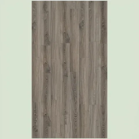 Alverstone Oak