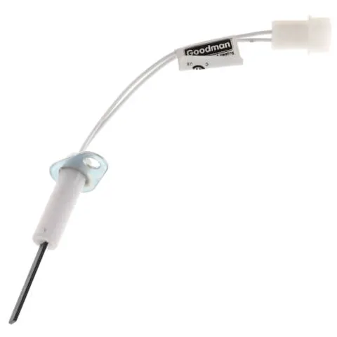 0230K00001 Replacement Mini Ignitor with Adaptor