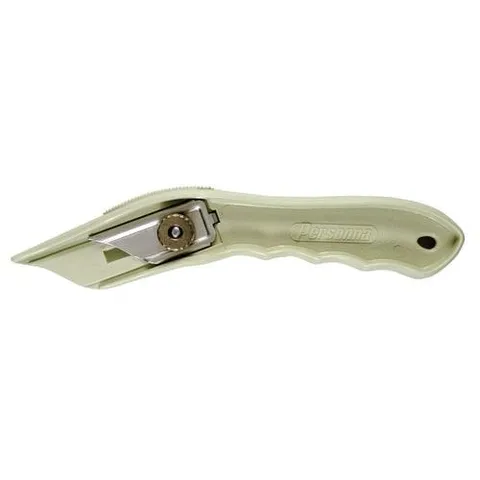 Carpet Row Cutter