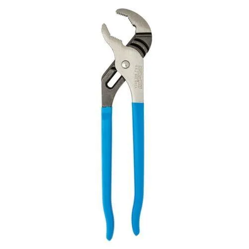 CHANNELLOCK 12-in Tongue and Groove Pliers, photo 2 of 2
