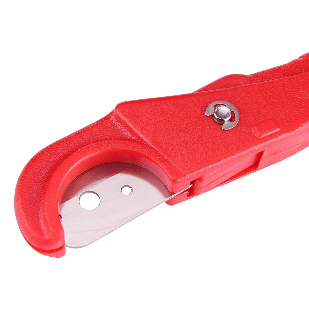 Raindrip For 1-1/4 in. Tubing Drip Irrigation Tubing Cutter, 1 Pack, photo 2 of 3