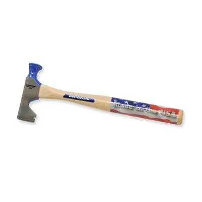 Professional Drywall Hatchet