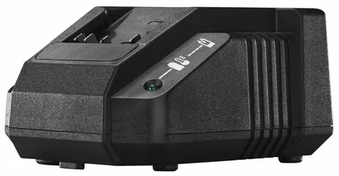 18V Lithium-Ion Battery Charger (BC660)